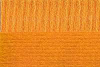 Пряжа для вязания ПЕХ Вискоза натуральная (100% вискоза) 5х100г/400м цв.422 золотой улей