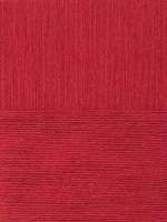 Пряжа для вязания ПЕХ Вискоза натуральная (100% вискоза) 5х100г/400м цв.088 красный мак
