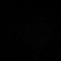 Пряжа для вязания ПЕХ Успешная (100% хлопок мерсеризованный) 10х50г/220м цв.002 черный