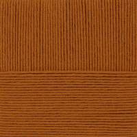 Пряжа для вязания ПЕХ Перспективная (50% мериносовая шерсть, 50% акрил) 5х100г/270м цв.194 рыжик