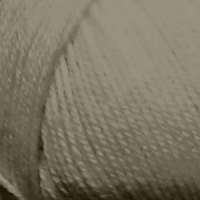 Пряжа для вязания ПЕХ Кроссбред Бразилия (50% шерсть, 50% акрил) 5х100г/490м цв.274 серо-бежевый