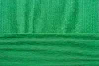 Пряжа для вязания ПЕХ Виртуозная (100% мерсеризованный хлопок) 5х100г/333м цв.480 ярк.зелень