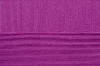 Пряжа для вязания ПЕХ Успешная (100% хлопок мерсеризованный) 10х50г/220м цв.087 т.лиловый