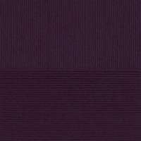 Пряжа для вязания ПЕХ Детский каприз тёплый (50% мериносовая шерсть, 50% фибра) 10х50г/125м цв.698 т.фиолетовый