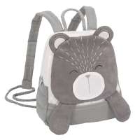 Набор для изготовления игрушки "Miadolla" арт.AC-0349 Рюкзак "Любимый мишка" .