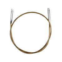 ДОПОЛНИТЕЛЬНАЯ ЛЕСКА ADDI арт addi.559-7/150 150 СМ ДЛЯ СИСТЕМЫ ADDICLICK BAMBOO