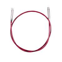 ДОПОЛНИТЕЛЬНАЯ ЛЕСКА 60 СМ ADDI арт addi.769-7/060 ДЛЯ СИСТЕМЫ ADDICLICK SOS