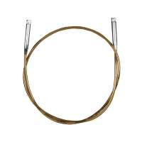 ДОПОЛНИТЕЛЬНАЯ ЛЕСКА 80 СМ ADDI арт addi.559-7/080 ДЛЯ СИСТЕМЫ ADDICLICK BAMBOO