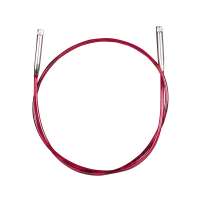 ДОПОЛНИТЕЛЬНАЯ ЛЕСКА 120 СМ ADDI арт addi.769-7/120 ДЛЯ СИСТЕМЫ ADDICLICK SOS