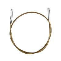 ДОПОЛНИТЕЛЬНАЯ ЛЕСКА 100 СМ ADDI арт addi.559-7/100 ДЛЯ СИСТЕМЫ ADDICLICK BAMBOO