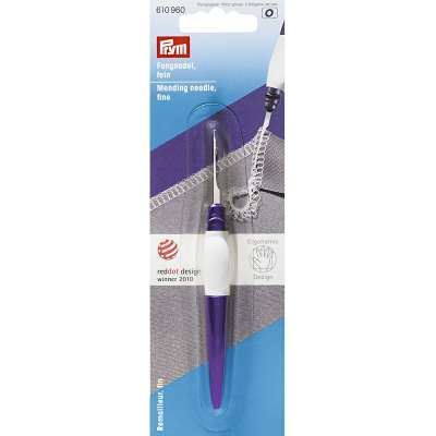 PRYM" 610960 для поднятия петель Эргономика (Ergonomics) 1 шт. 