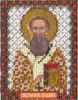 Панна ЦМ-1212 "Икона Святителя Григория Богослова"