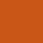 Мулине Gamma 8 метров х/б № 5216 оранжево-красный