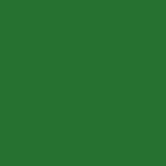 Мулине Gamma 8 метров х/б № 5212 т.зеленый