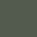Мулине Gamma 8 метров х/б № 5191 серо-зеленый