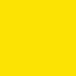 Мулине Gamma 8 метров х/б № 5181 насыщенный желтый