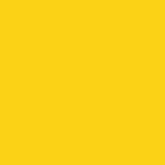 Мулине Gamma 8 метров х/б №5165 яр-желтый