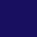 Мулине Gamma 8 метров х/б №3114 синий