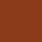 Мулине Gamma 8 метров х/б №0771 красно-коричневый