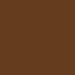 Мулине Gamma 8 метров х/б №0219 коричневый